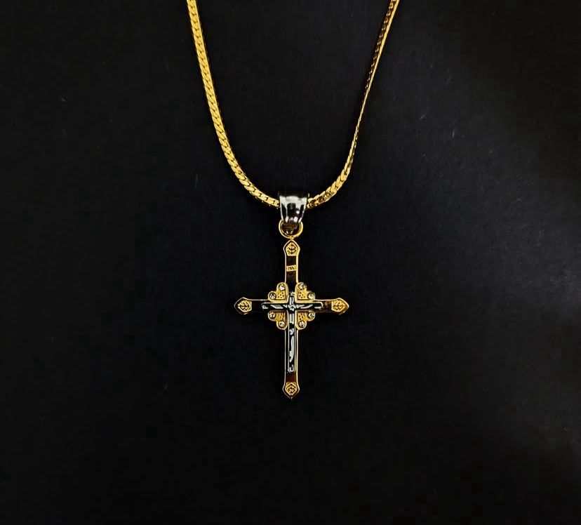 Cadena
